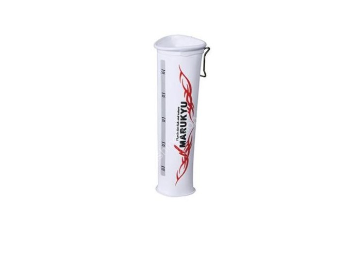 MARUKYU Power Scoop Stand TR IV
