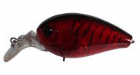 HIDE UP HU-70L 17 SP CRAW DAT