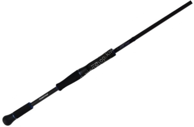 DSTYLE Blue Trek DBTC-6102XH