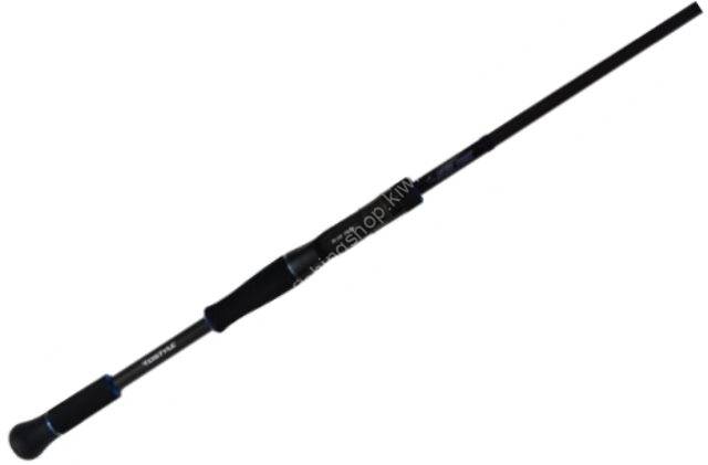 DSTYLE Blue Trek DBTC-6102XH Rods buy at Fishingshop.kiwi
