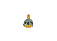 ULCUS Handle Knob Mid-Air S35V #Gunmetal