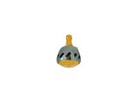 ULCUS Handle Knob Mid-Air S35V #Gunmetal