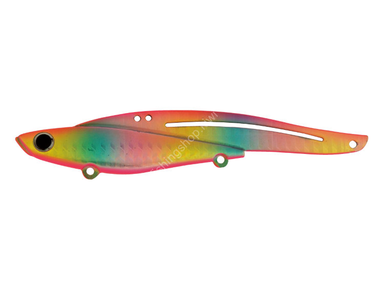 JACKSON Tetsu Pan Long 35 g GRB 