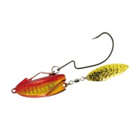 MAGBITE Vassallo XG [Akakin] 30g