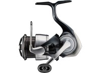 DAIWA 24 Certate FC LT2500S-XH