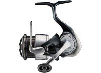 DAIWA 24 Certate FC LT2500S-XH