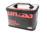 DRESS Tackle Box Multi M