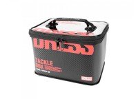 DRESS Tackle Box Multi M
