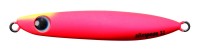 BUDDY WORKS Slimpiece 32g #MPK Matte Pink