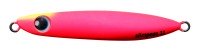 BUDDY WORKS Slimpiece 32g #MPK Matte Pink