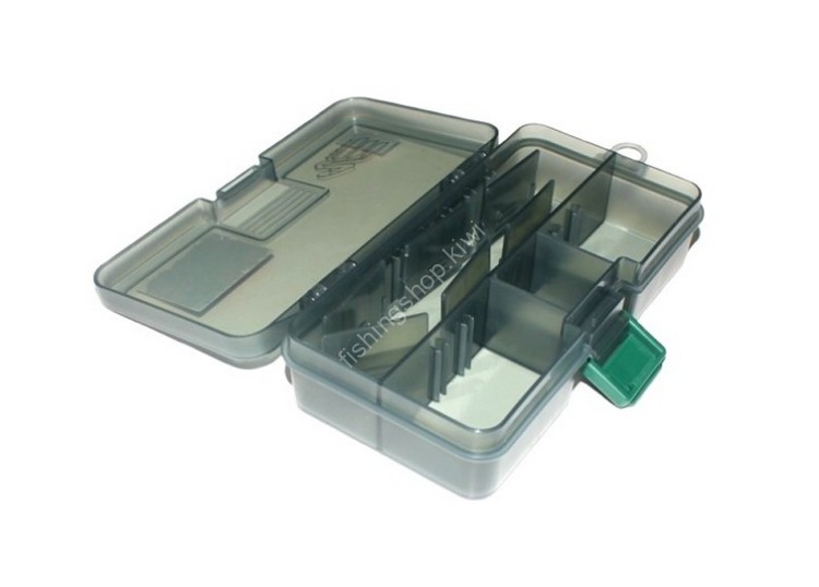MEIHO Utility Case Versus VS-804