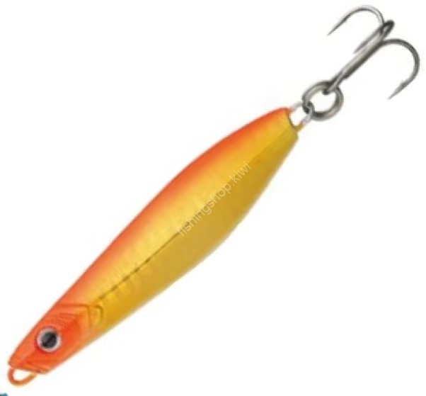 STORM THJ20 Thunder-Jig 20g #GFR