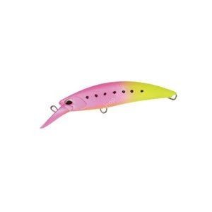 DUO Rough Trail Blazin 85 Sagoshi Flash Savan