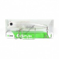 IMA Empathy 90 EM90-013