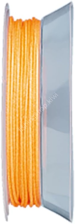 YGK Scrum 16 Protect Limited [Orange] 6m #6