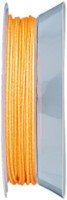 YGK Scrum 16 Protect Limited [Orange] 6m #6