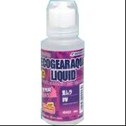 ECOGEAR Aqua Liquid 110 ml