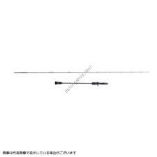 Abu Garcia OCEANFIELD Tachiuo Jigging OFSC-64M/150