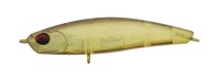 VALKEIN Sweber S #C222 Yuzu Yokan