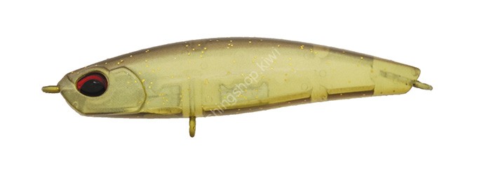 VALKEIN Sweber S #C222 Yuzu Yokan