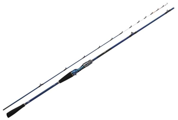 DAIWA Kyokuei LG 73H-180