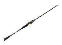 MEGABASS Kaien VSM VSM-68MHS