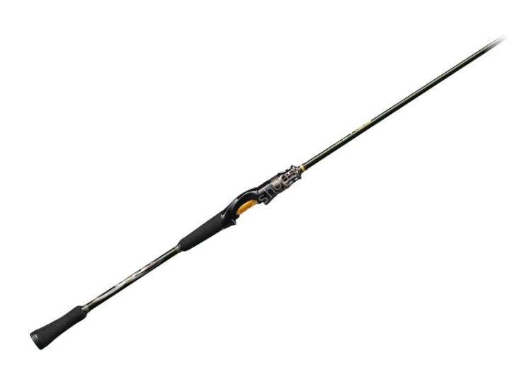 MEGABASS Kaien VSM VSM-68MHS