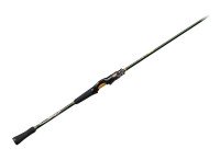 MEGABASS Kaien VSM VSM-68MHS