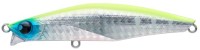 PSC Banq 82S Heavy #002 #Lemon Soda Mint