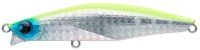 PSC Banq 82S Heavy #002 #Lemon Soda Mint