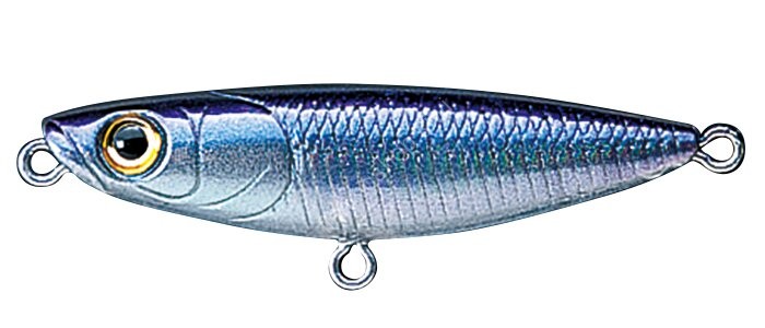 SMITH Towadi 43.5F 1.8g #04 M Minnow