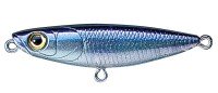 SMITH Towadi 43.5F 1.8g #04 M Minnow