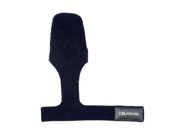 DAIWA Neo Top Guard (A) Wide