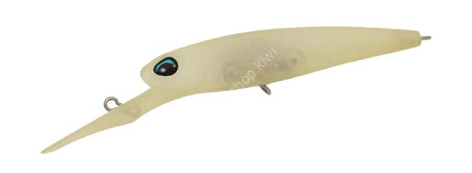 VALKEIN Schwan S HF #M173 Matte Lemonade Glow