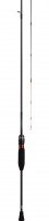 DAIWA Gekkabijin MX Ajing Boat 64L-S