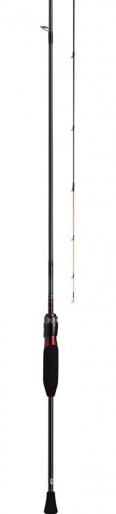 DAIWA Gekkabijin MX Ajing Boat 64L-S