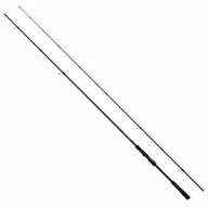 Buy SHIMANO - Dialuna Spinning Rods | Worldwide Shipping | From US