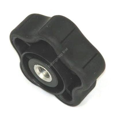 MOTOR GUIDE MRK08204T Gator Mount Clutch Knob