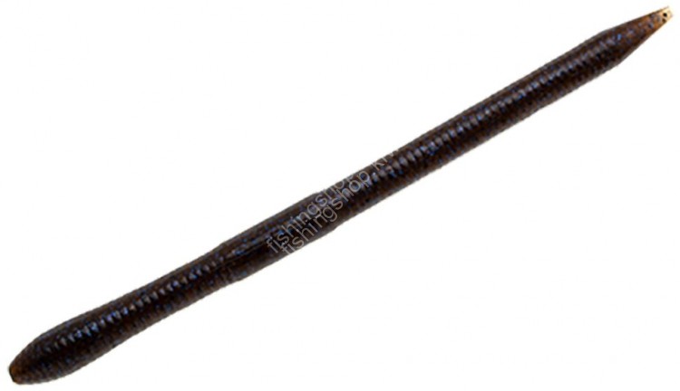 BAIT BREATH Vein Power Plus 5.5 #120+P Green Pumpkin S