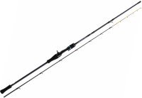 DAIWA Emeraldas MX Ikametal K56ULB-S/W