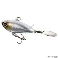 Shimano ZR-V45S Kyo phosphorus Silver 012