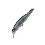 WHIPLASH FACTORY Thunderbuck Ram TBR-107SP TS05TDG Transformer Deep Sea Blue