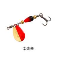 复合亮片buy now, price start from CN ¥5 | Страница 63