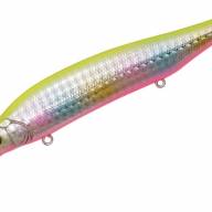MEGABASS X-80 Magnum+1 #Do Chart OB Lures buy at Fishingshop.kiwi