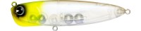 IMA Somari 90mm 18g #SO90-019 Chart Head Teresa