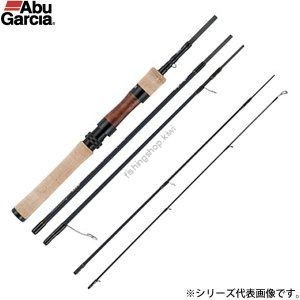 Abu Garcia Troutin Marquis Nano TMNS-535UL MB Rods buy at