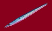 SMITH CB. Nagamasa 230g #13 Blue Pink Iwashi
