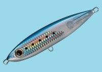 SMITH Tobiika S #01 Maiwashi