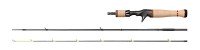 SMITH Be Sticky Trout Hiro-Motoyama Model BST-EXS45UL / C3