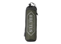 BRUTUS Tarpaulin Measuring Tape #Khaki